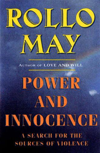 Power and Innocence