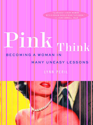 Pink Think