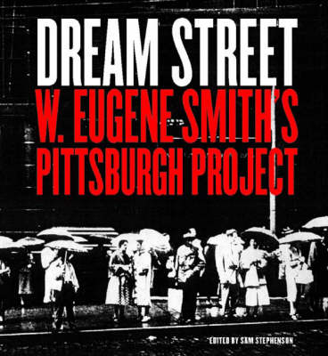 Dream Street