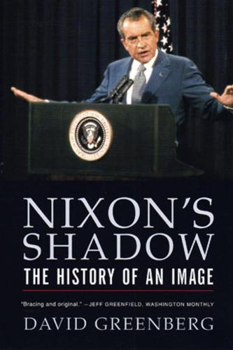 Nixon's Shadow