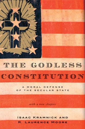 The Godless Constitution