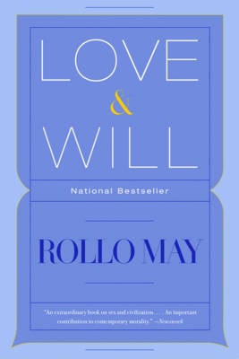 Love & Will