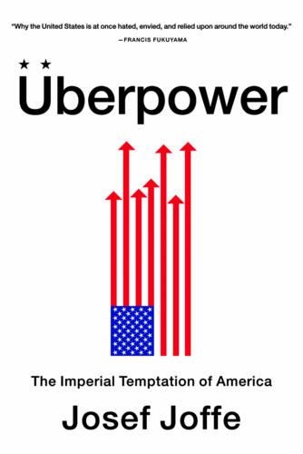 Uberpower