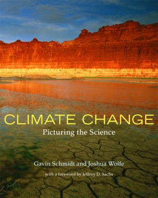 Climate Change
