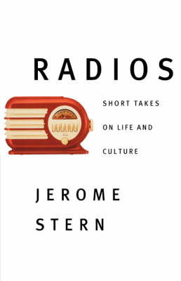 Radios