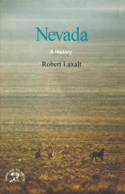 Nevada