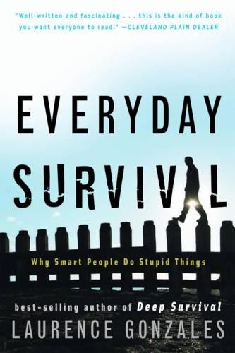 Everyday Survival