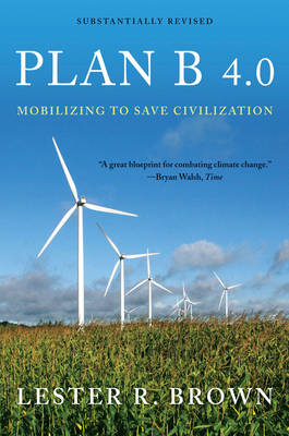 Plan B 4.0