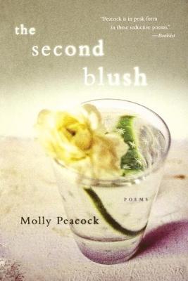 The Second Blush