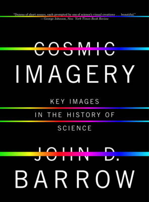 Cosmic Imagery