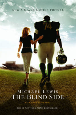 The Blind Side
