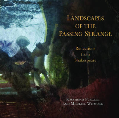 Landscapes of the Passing Strange