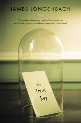 The Iron Key