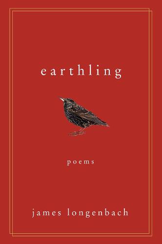 Earthling