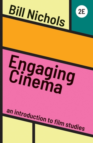 Engaging Cinema