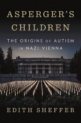 Asperger's Children