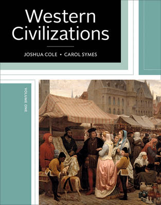 Western Civilizations