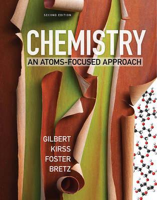 Chemistry