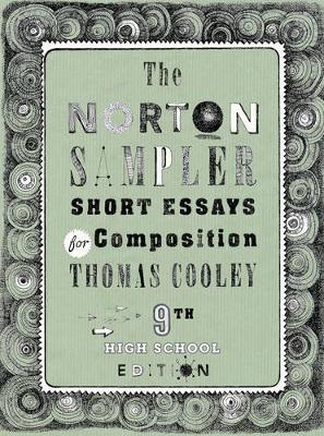 The Norton Sampler
