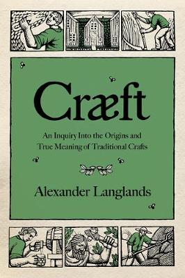 Craeft