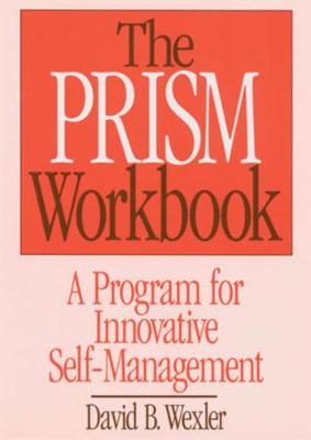 The PRISM Workbook