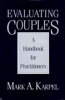 Evaluating Couples