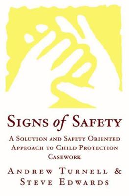 Signs of Safety