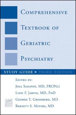 Study Guide