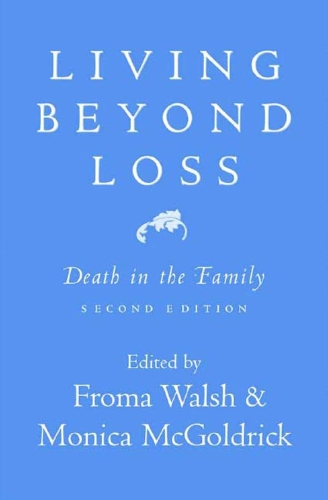 Living Beyond Loss