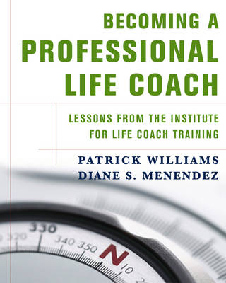 Becoming a Professional Life Coach