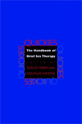 Quickies