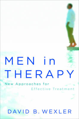 Men in Therapy