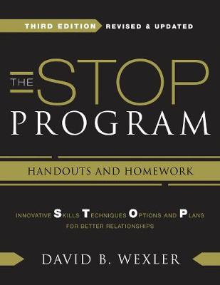 The STOP Program