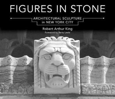 Figures in Stone