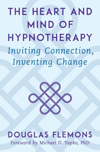 The Heart and Mind of Hypnotherapy