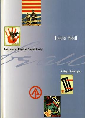 Lester Beall
