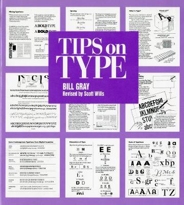 Tips on Type