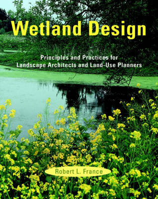 Wetland Design