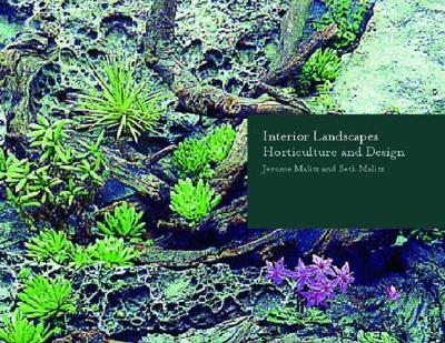 Interior Landscapes