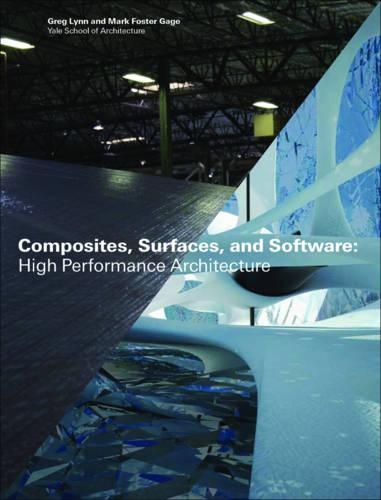 Composites, Surfaces, and Software