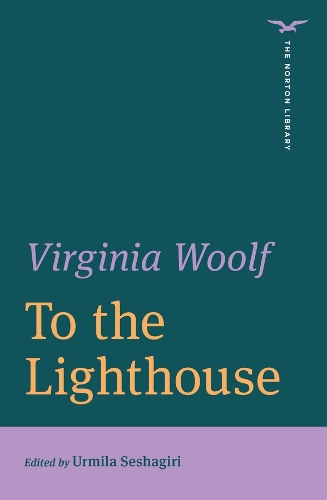 TO THE LIGHTHOUSE 1E PA (NLIB)