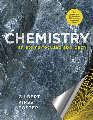 Chemistry