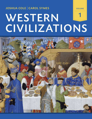 Western Civilizations