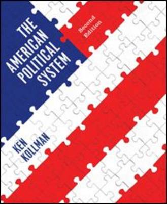 The American Political System