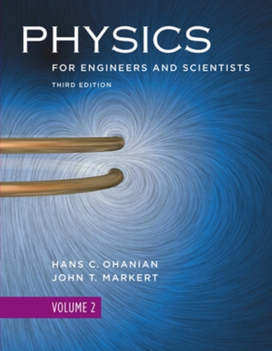 Physics for Engineers and Scientists