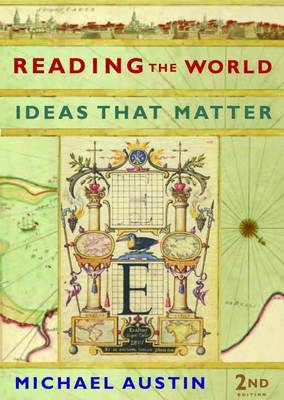 Reading the World