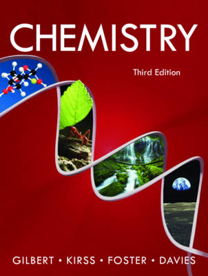 Chemistry
