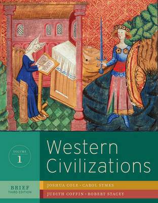 Western Civilizations