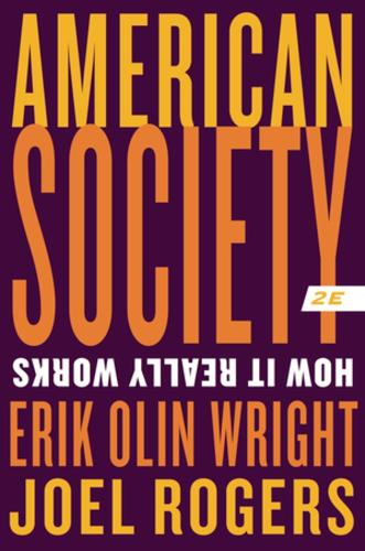 American Society