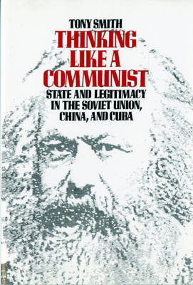 Thinking Like a Communist